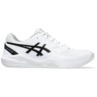 Asics Gel-Dedicate™ 8 Herren Tennisschuhe