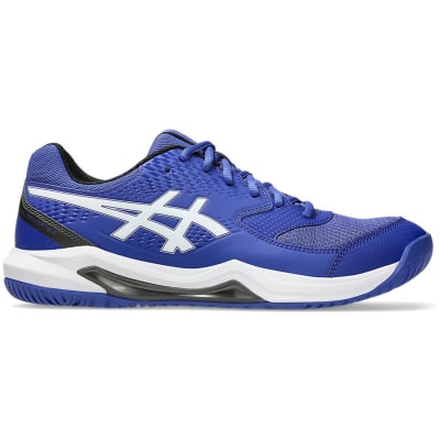Asics Gel-Dedicate™ 8 Herren Tennisschuhe