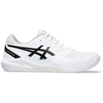 Asics Gel-Dedicate™ 8 Clay Herren Tennisschuhe