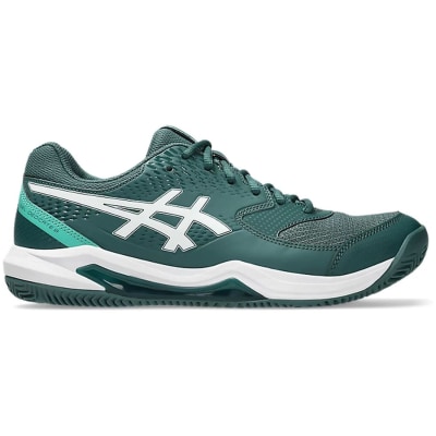 Asics Gel-Dedicate™ 8 Clay Herren Tennisschuhe