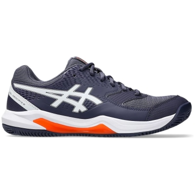 Asics Gel-Dedicate™ 8 Clay Herren Tennisschuhe