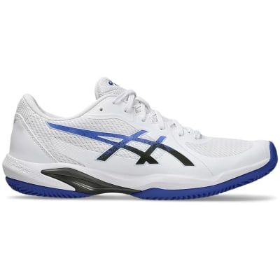 Asics Solution Swift FF 2 Clay Herren Tennisschuhe