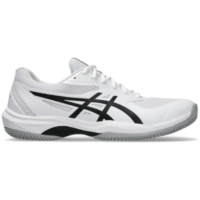 Asics Game™ FF Clay/Oc Herren Tennisschuhe