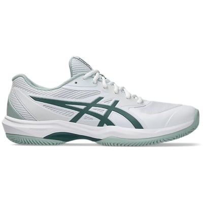 Asics Game™ FF Clay/Oc Herren Tennisschuhe