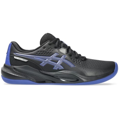 Asics Gel-Challenger 15 Indoor Herren Tennisschuhe