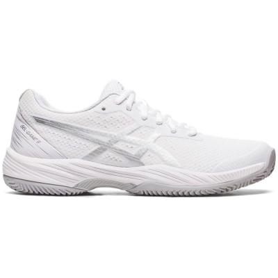 Asics Gel-Game 9 Clay/Oc Damen Tennisschuhe