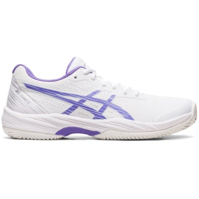 Asics Gel-Game 9 Clay/Oc Damen Tennisschuhe