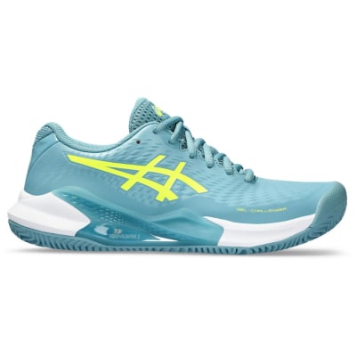 Asics Gel-Challenger™ 14 Clay Damen Tennisschuhe