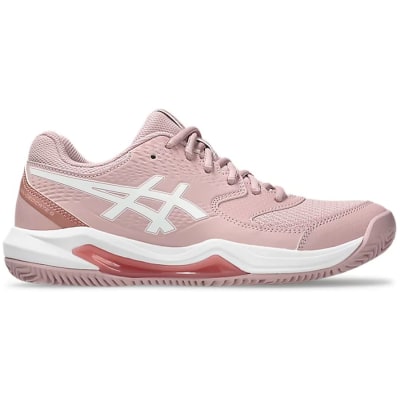 Asics Gel-Dedicate™ 8 Clay Damen Tennisschuhe