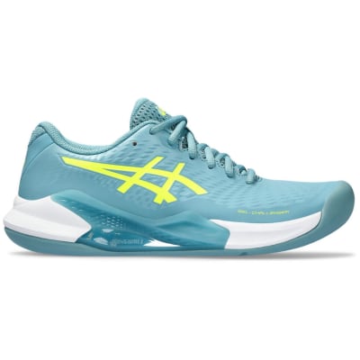 Asics Gel-Challenger™ 14 Indoor Damen Tennisschuhe