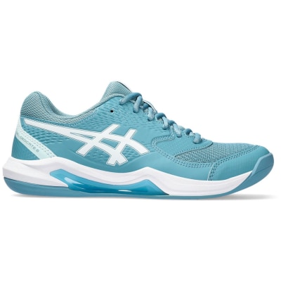 Asics Gel Dedicate 8 Indoor Damen Tennisschuhe kaufen SPORT 2000