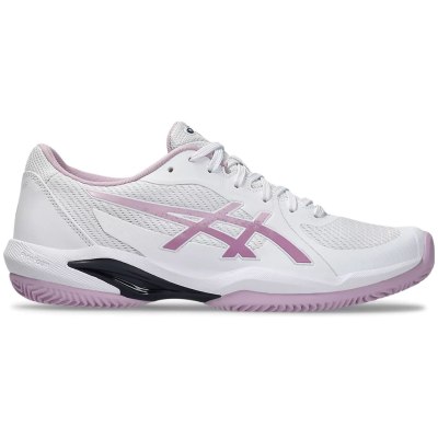 Asics Solution Swift FF 2 Clay Damen Tennisschuhe