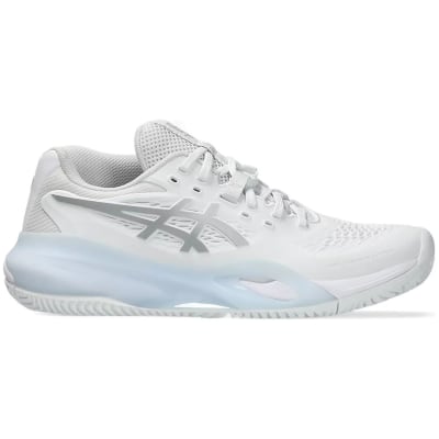 Asics Gel-Resolution™ X Clay Damen Tennisschuhe
