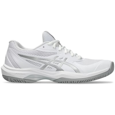 Asics Game™ FF Damen Tennisschuhe