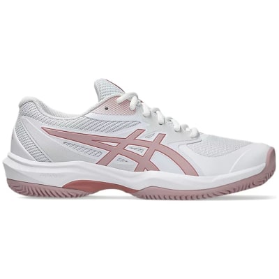 Asics Game™ FF Clay/Oc Damen Tennisschuhe