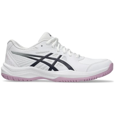 Asics Court ™ 4 Damen Tennisschuhe