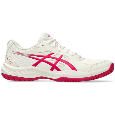 Asics Court ™ 4 Damen Tennisschuhe