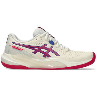 Asics Gel-Challenger 15 Indoor Damen Tennisschuhe