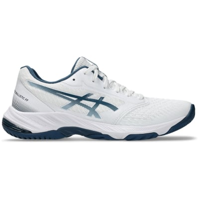 Asics volleyballschuhe outlet