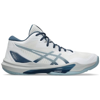Asics SKY Elite FF MT 3 Herren Volleyballschuhe