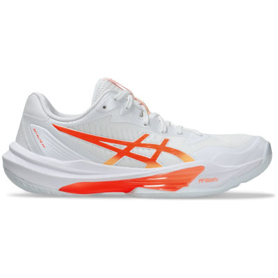 Asics SKY Elite FF 3 Damen Volleyballschuhe