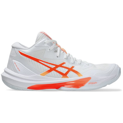 Asics SKY Elite FF MT 3 Damen Volleyballschuhe