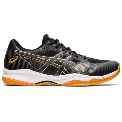 Asics Gel-Court Hunter 2 Herren Netball-Schuh
