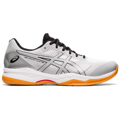 Asics Gel-Court Hunter 2 Herren Netball-Schuh