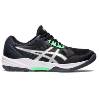 Asics Gel-TASK 3 Herren Netball-Schuh