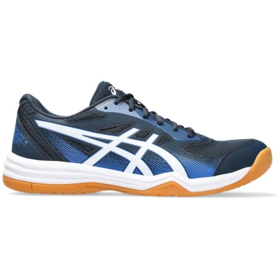 Asics Upcourt 5 Herren Netball-Schuh