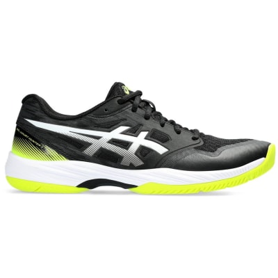 Asics Gel-Court Hunter 3 Herren Netballschuhe