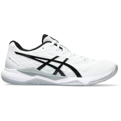 Asics Gel-Tactic 12 Herren Handballschuhe