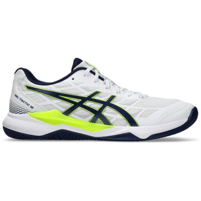 Asics Gel-Tactic 12 Herren Handballschuhe