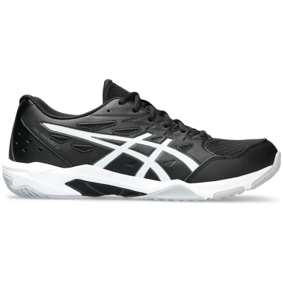 Asics Gel-Rocket™ 11 Herren Handballschuhe