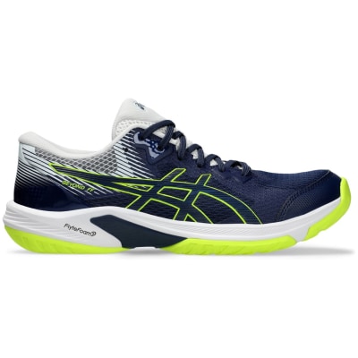 Asics Beyond FF Herren Netballschuhe
