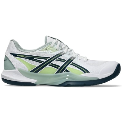 Asics Powerbreak FF Herren Handballschuhe