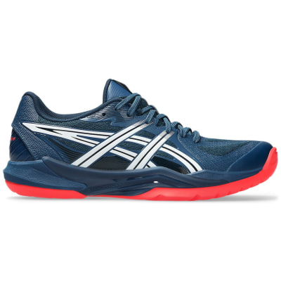 Asics Powerbreak FF Herren Handballschuhe