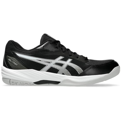 Asics Gel-Task 4 Herren Handballschuhe