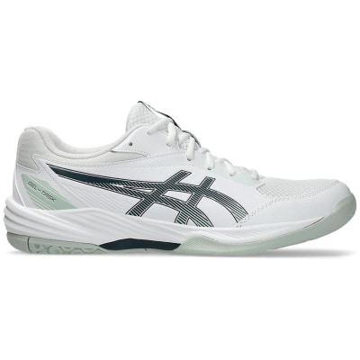 Asics Gel-Task 4 Herren Handballschuhe