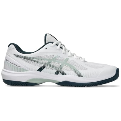 Asics Court Hunter FF Herren Handballschuhe