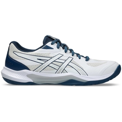 Asics Gel-Tactic 13 Herren Handballschuhe