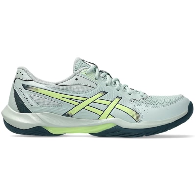 Asics Gel-Rocket 12 Herren Handballschuhe