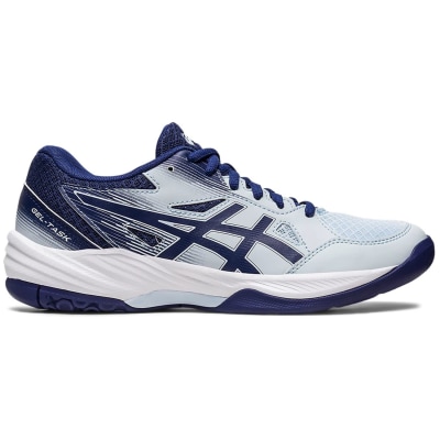Asics Gel-TASK 3 Damen Netball-Schuh