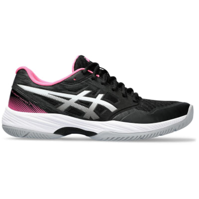 Asics Gel-Court Hunter 3 Damen Netballschuhe