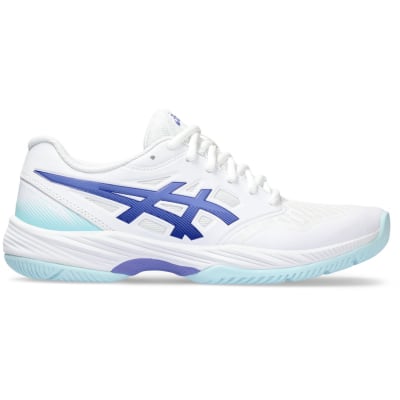 Asics Gel-Court Hunter 3 Damen Netballschuhe