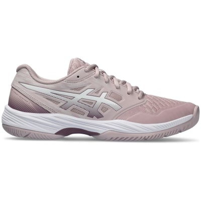 Asics Gel-Court Hunter 3 Damen Netballschuhe