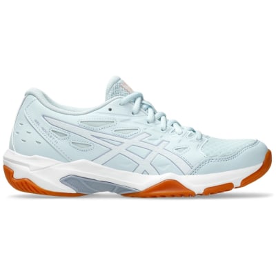 Asics Gel-Rocket™ 11 Damen Handballschuhe