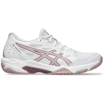 Asics Gel-Rocket™ 11 Damen Handballschuhe