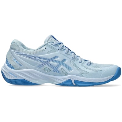 Asics Blade FF Damen Handballschuhe