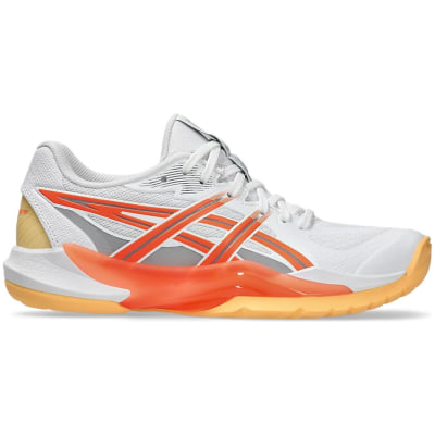 Asics Powerbreak FF Damen Handballschuhe